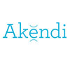 Akendi Logo