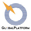 Global Platform Logo
