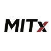 MITx Logo
